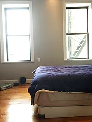 Rented by Landmark Resources