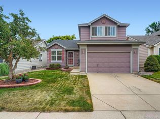 3691 Bucknell Dr, Highlands Ranch, CO 80129