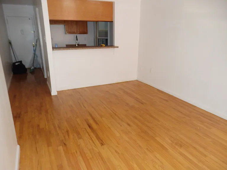 517 W 48th St #3RW — Photo 5