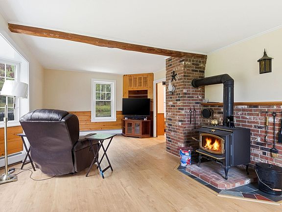 5th image of 114 Mansfield Road