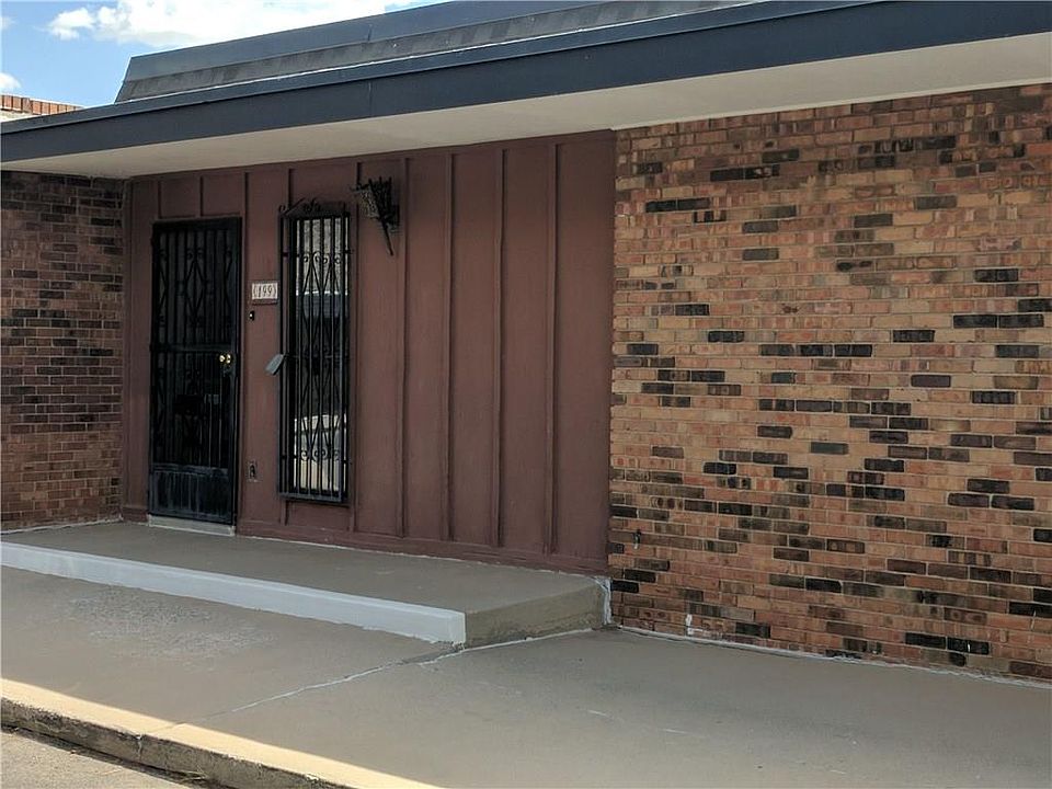 1st image of 4800 N Stanton St Unit 199