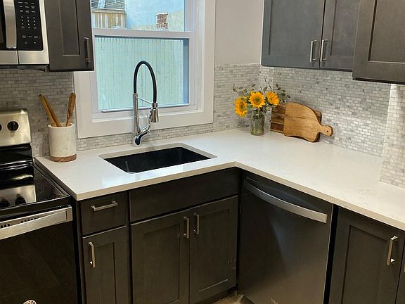 2nd image of 65 Carson Ave #1