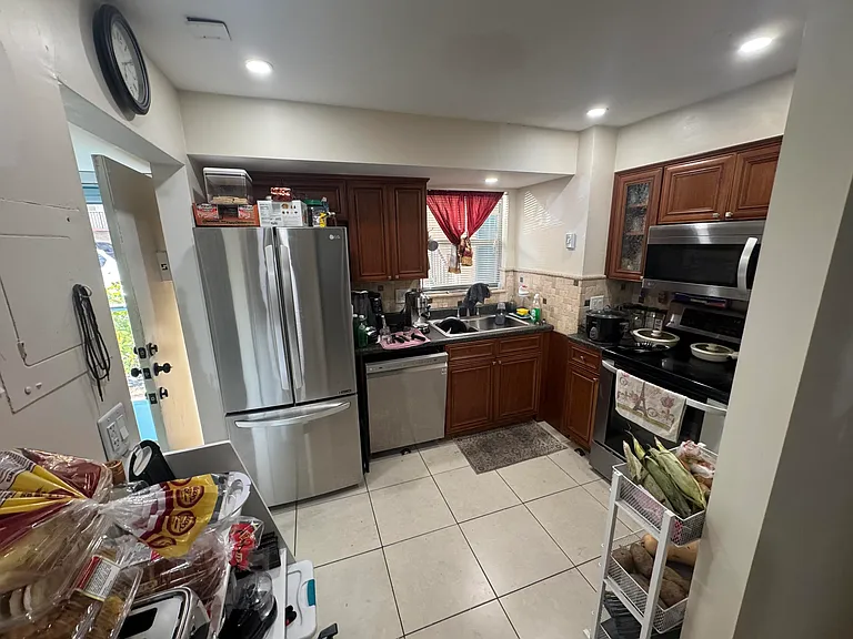 725 Lori Dr #107 — Photo 18