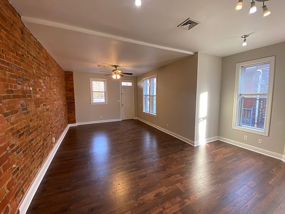 5th image of 1625 Green St #2