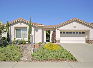 1466 Perdita Ln, Lincoln, CA 95648