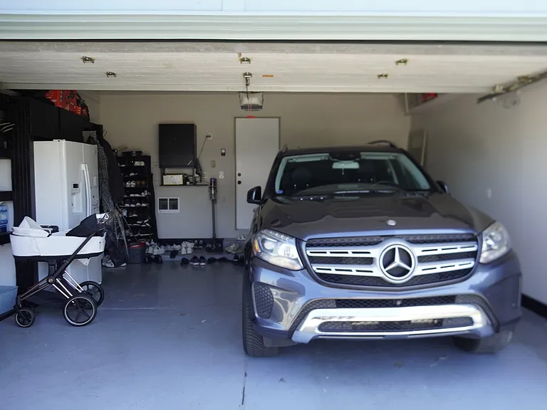 15594 Huntcliff Dr — Photo 28