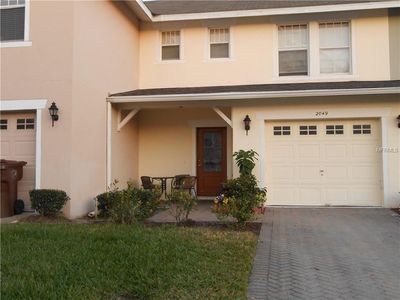 2049 Cypress Bay Blvd, Kissimmee, FL, 34743