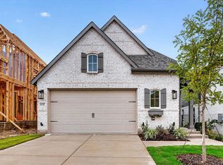 832 Stone Grove Rd, Lavon, TX 75166