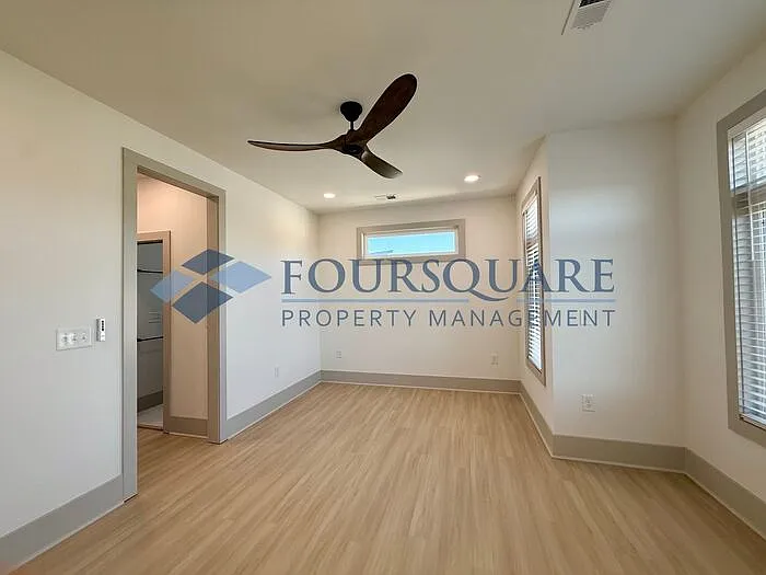 1105 Glascock St #101 — Photo 24