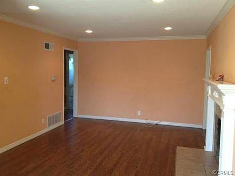 4th image of 15014 Prichard St