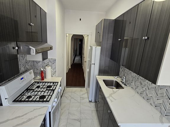3rd image of 33-33 69th St #1