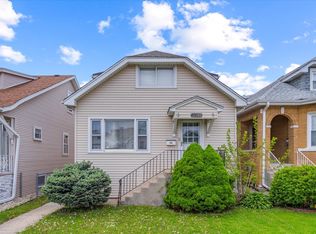 2318 N 73rd Ave, Elmwood Park, IL