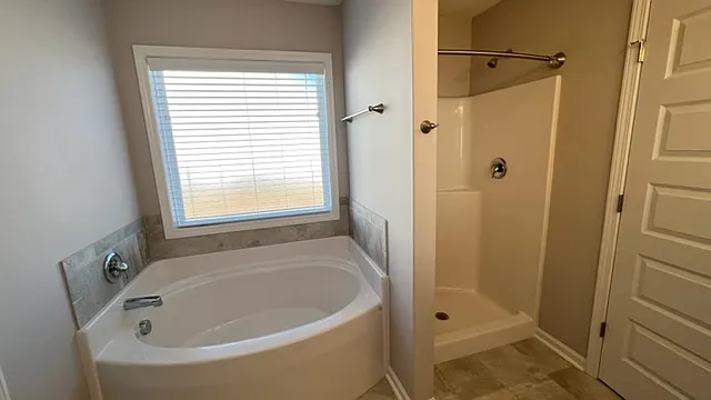 228 Patriot Dr — Photo 15