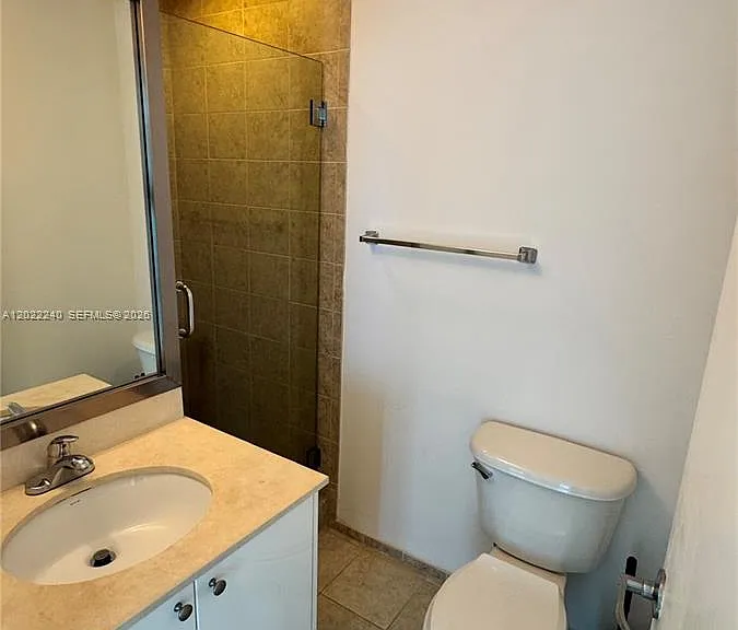 60 SW 13th St #4612 — Photo 26