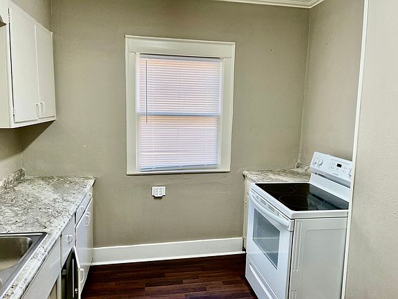 4th image of 1235 Flint St #B