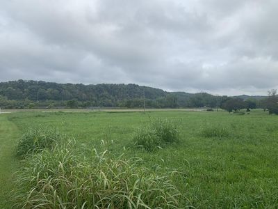 1.37 acres Energy Highway, Sistersville, WV, 26175