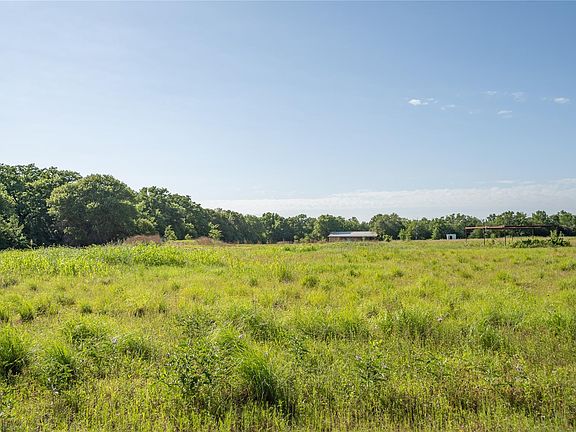 2nd image of 2485 County Road 258