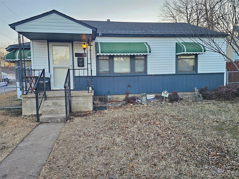 1st image of 2149 N Delaware Pl