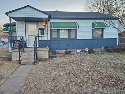 2149 N Delaware Pl, Tulsa, OK, 74110