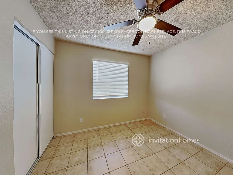 3735 W Columbine Dr — Photo 11