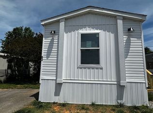 63 Snapps Ferry Park, Greeneville, TN 37745