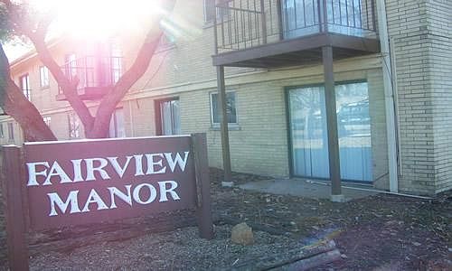 4th image of 4300 Fairview Ave APT B