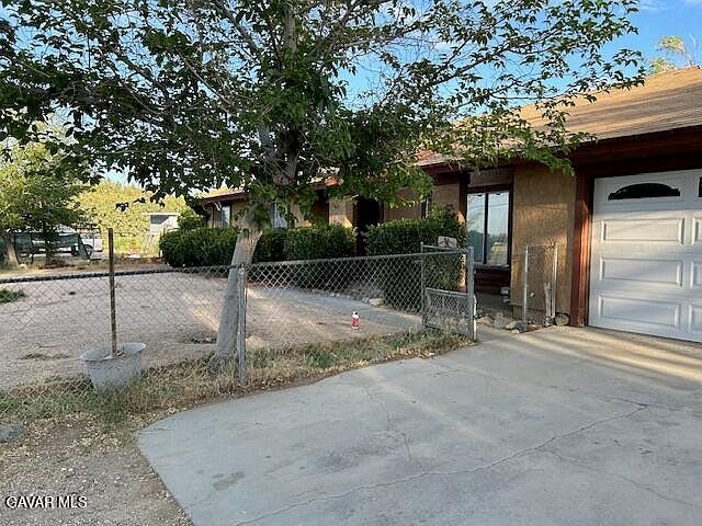 1st image of 9344 E Avenue T