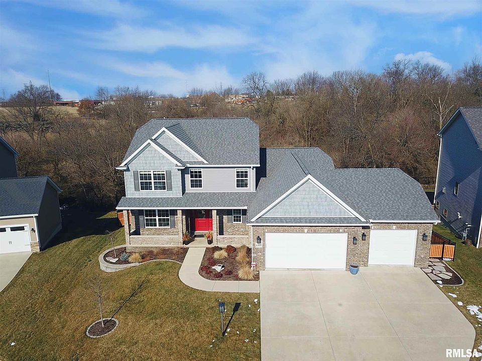 1st image of 6309 W Clairemont Ct