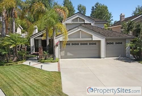 NOT FOR SALE! epropertysites.com is lying.