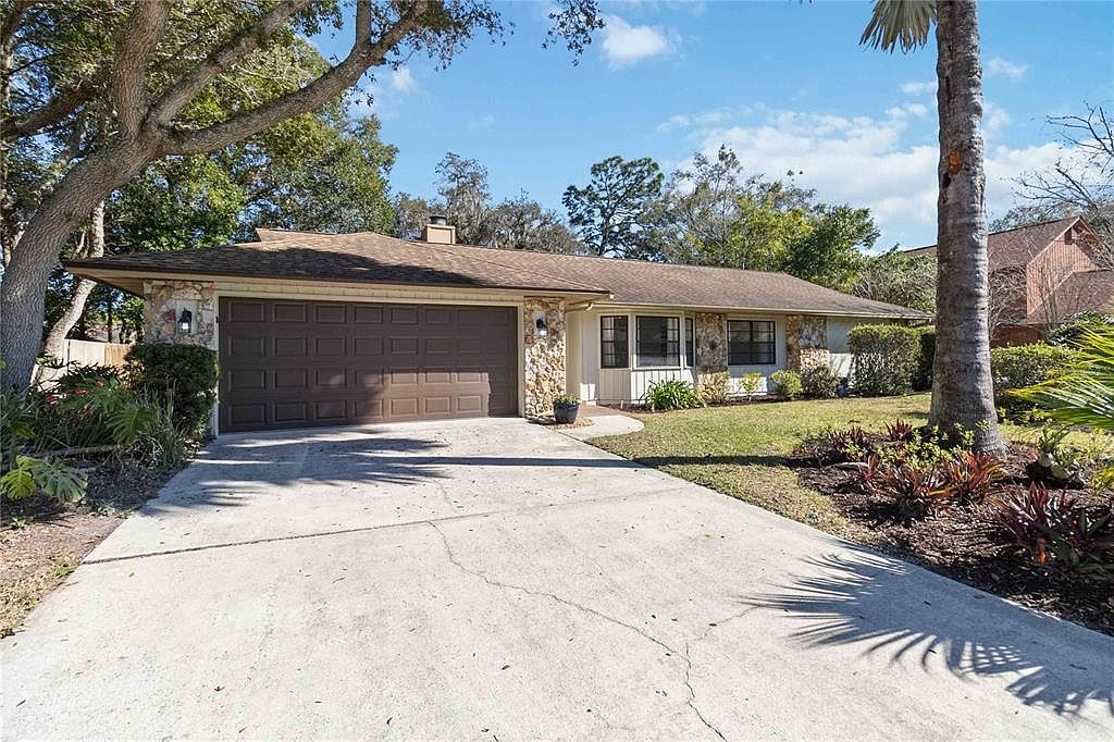 140 Harrogate Ct, Longwood, FL 32779 Zillow