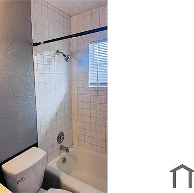 3010 Curtis Dr — Photo 5