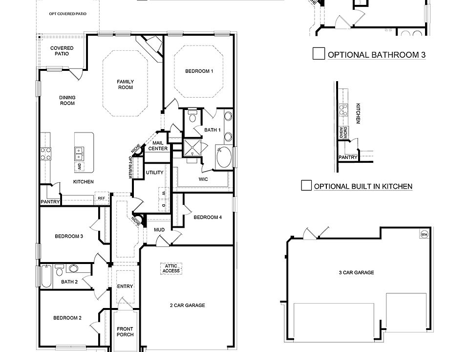 10208 Fountain Gate St, Aubrey, TX 76227 Zillow