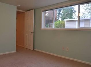 14607 SE 41st St #1, Bellevue, WA 98006