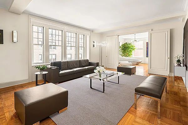 1st image of 875 Park Ave APT 9AB