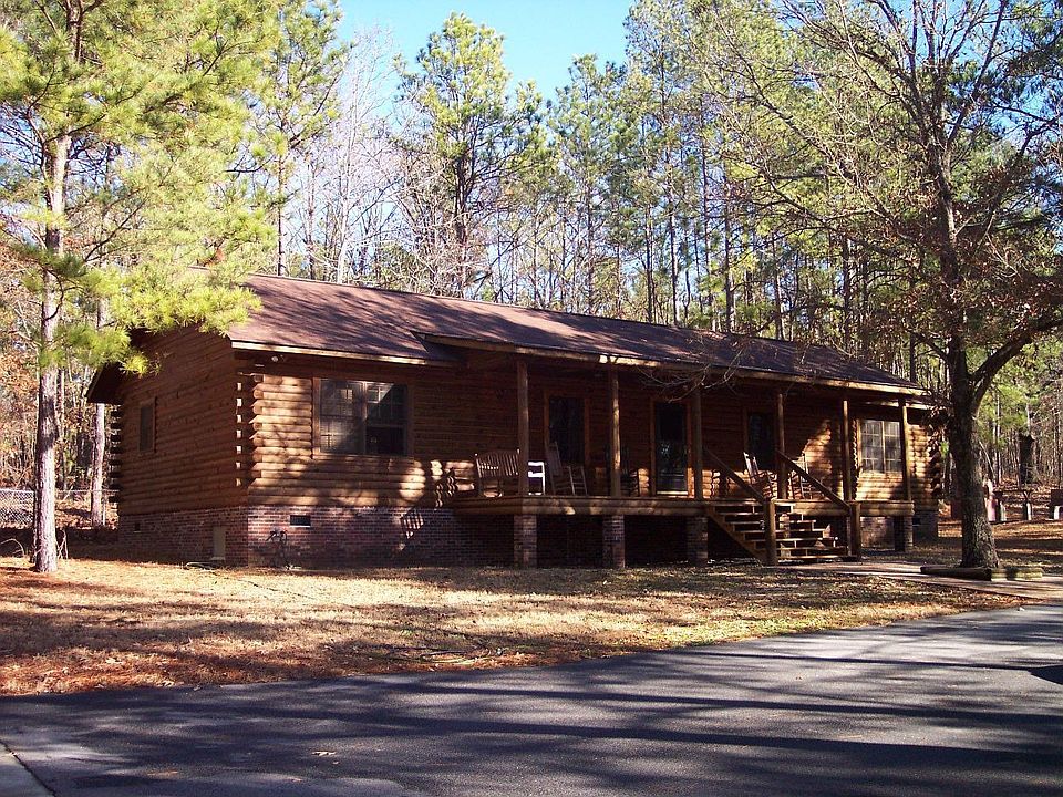 1st image of 1762 Oakhill Ct