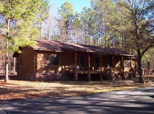 1762 Oakhill Ct, Hartsville, SC 29550