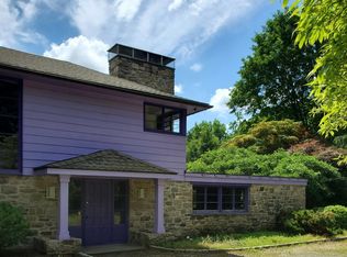 190 Range Rd, Wilton, CT 06897