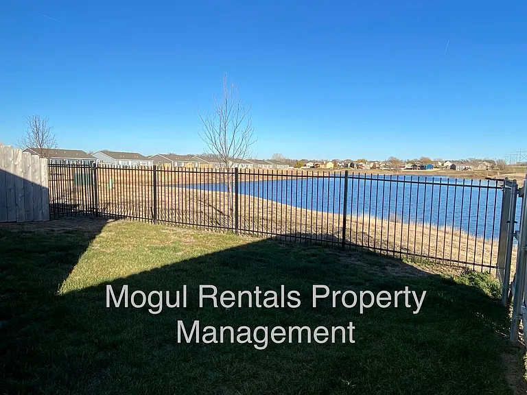 6918 N Hydraulic Ave #1 — Photo 12
