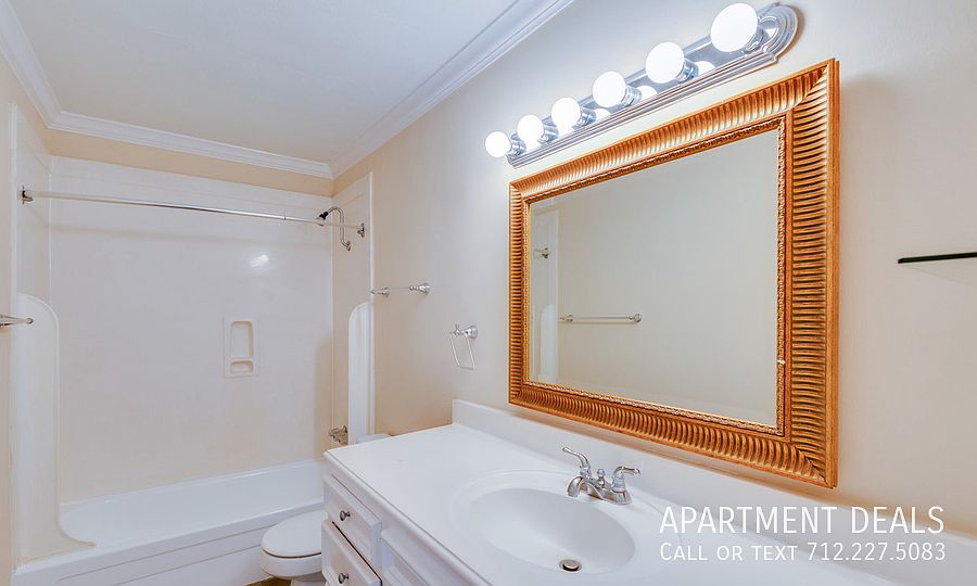 1st image of 2328 Richton St #3578