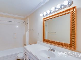 2328 Richton St #3578, Houston, TX 77098