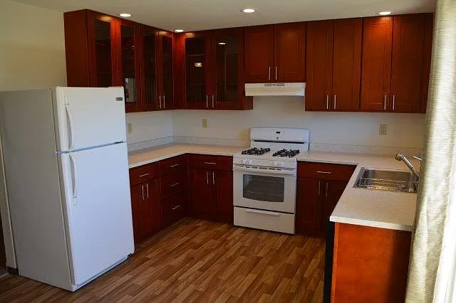 631 O St — Photo 30