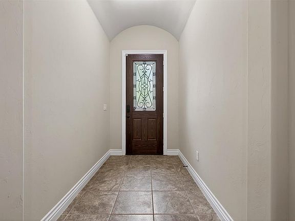 5th image of 1328 Switchgrass Rd