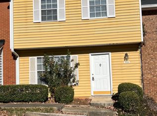 2322 Highpoint Rd, Snellville, GA 30078