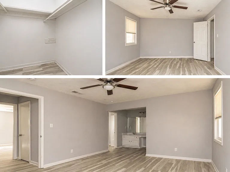 8697 Ashley Way — Photo 2