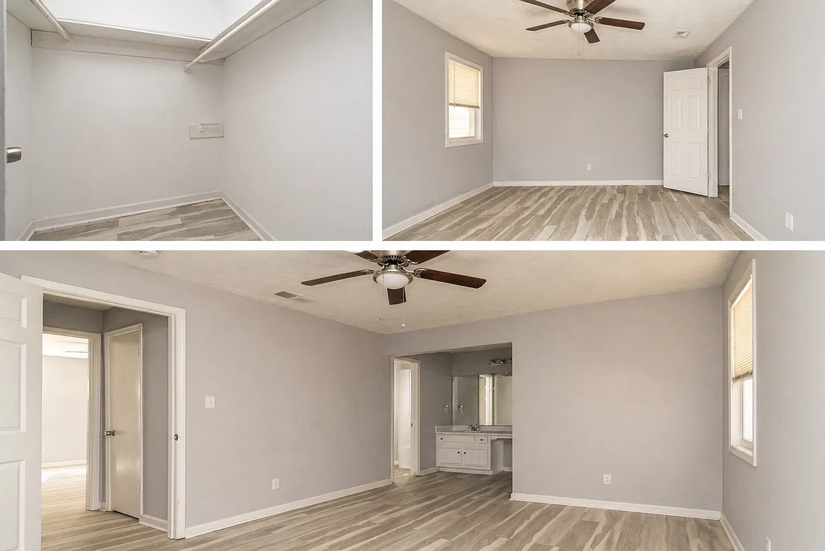 Building Photo - 8697 Ashley Way