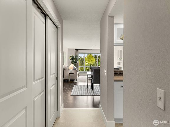3rd image of 145 105th Avenue SE #25