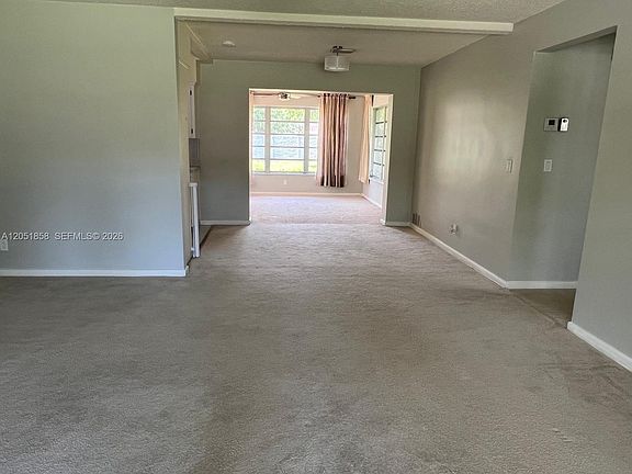 5th image of 5637 Jefferson St
