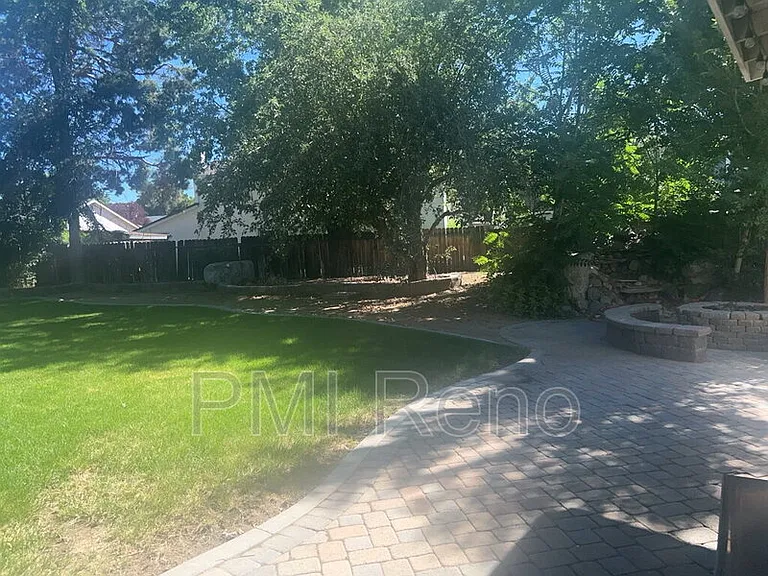 2856 Waterfield Dr — Photo 22