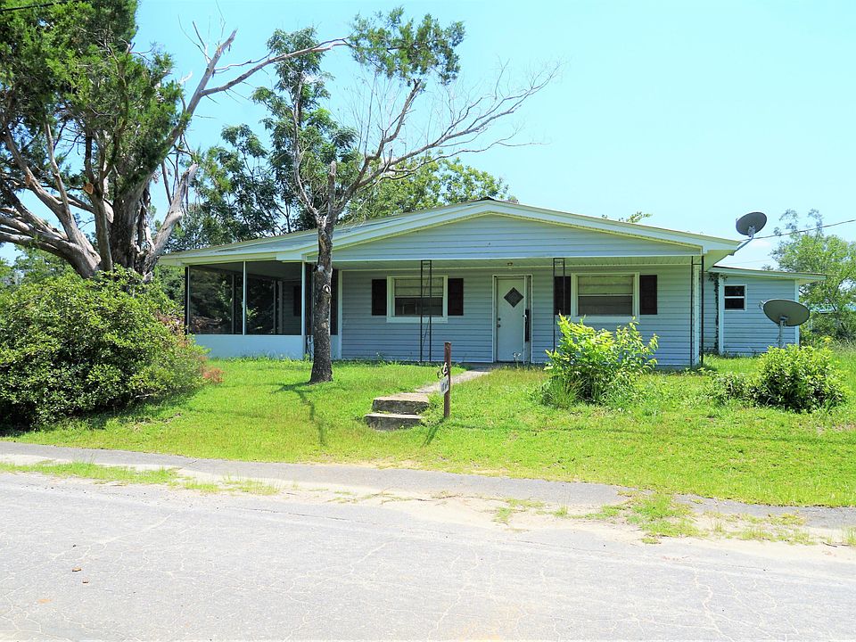 1st image of 1769 Alabama St