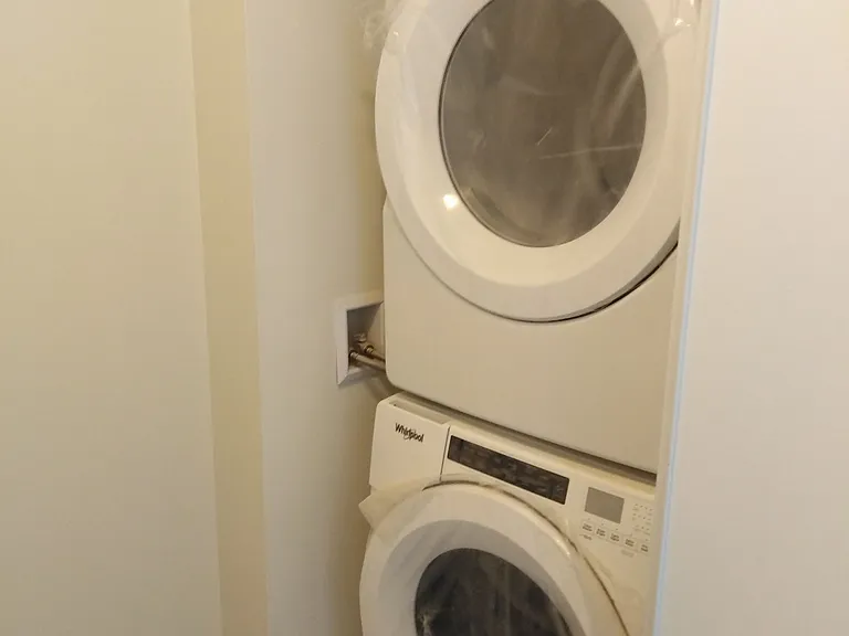 6 Sonic Way S #2604 — Photo 11